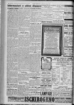 giornale/TO00185815/1917/n.128, 2 ed/004